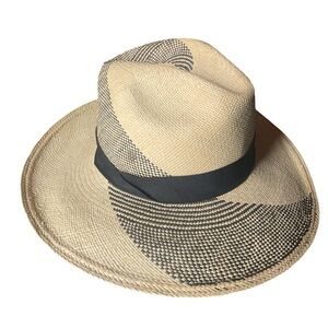 Sensi Studio Women’s Handmade woven medium size